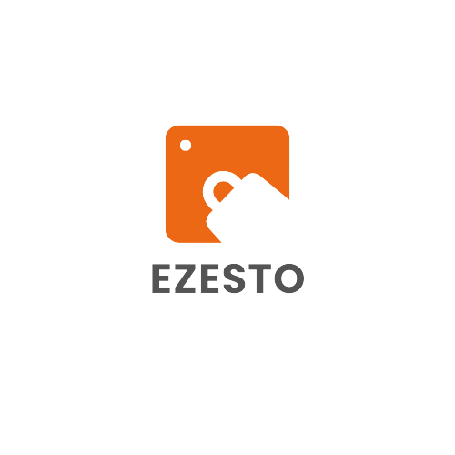 EZESTO